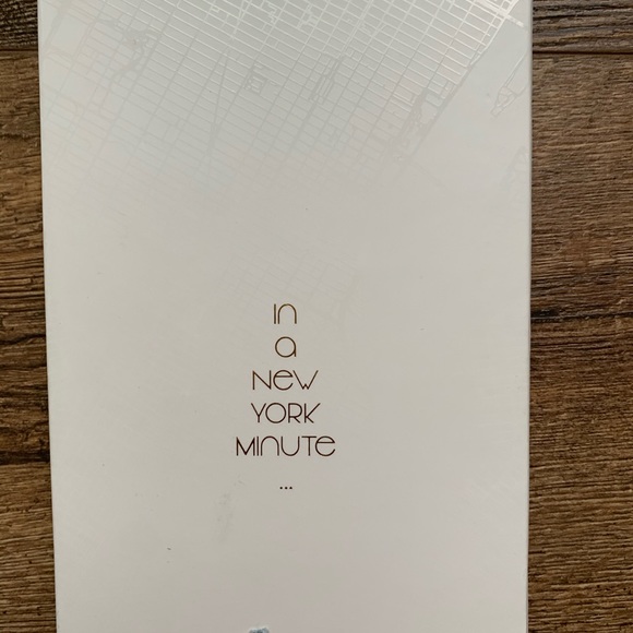 iPhone X/ s Case - Picture 3 of 3